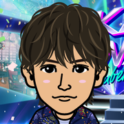 �A�b�v���~���g�e�B�[