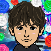�A�b�v���~���g�e�B�[