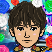 �A�b�v���~���g�e�B�[