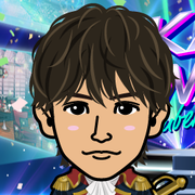 �A�b�v���~���g�e�B�[