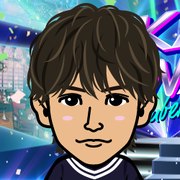 �A�b�v���~���g�e�B�[