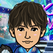 �A�b�v���~���g�e�B�[