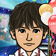 �A�b�v���~���g�e�B�[