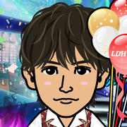 �A�b�v���~���g�e�B�[