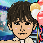 �A�b�v���~���g�e�B�[