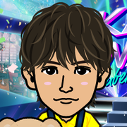 �A�b�v���~���g�e�B�[