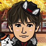 �A�b�v���~���g�e�B�[