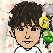 Abv~geB[