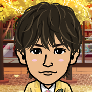 �A�b�v���~���g�e�B�[