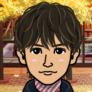 �A�b�v���~���g�e�B�[