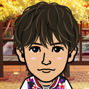 �A�b�v���~���g�e�B�[