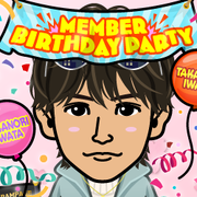 �A�b�v���~���g�e�B�[