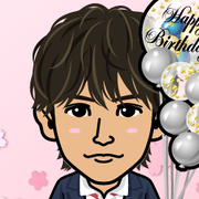 �A�b�v���~���g�e�B�[