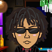 �������01