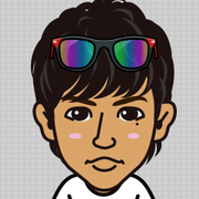 �҂�悹