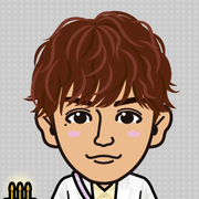 �g����