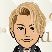 �悤san