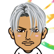 �ӂ���܂�