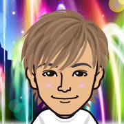 �} �� �J