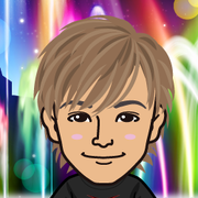 �} �� �J