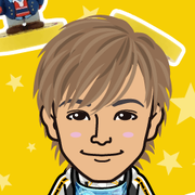 �} �� �J