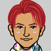 �����݂�c�F��