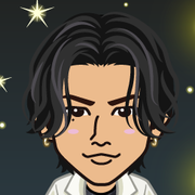 �M��
