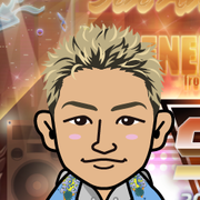 �R�����g�g���̂��Ȃ�