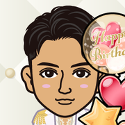 �݂Ⴀ�����