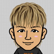 Nao�B�B