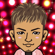 �W���G���[817