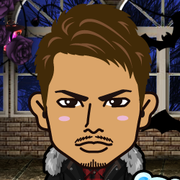 �Ղ�����