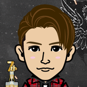 ������񂩂�����