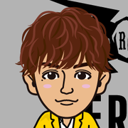 �����˂�^_^