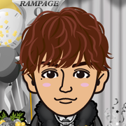 �����˂�^_^