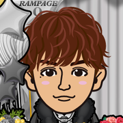 �����˂�^_^