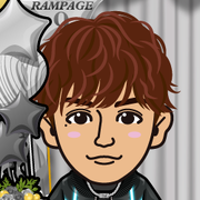 �����˂�^_^