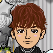 �����˂�^_^