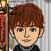 �����˂�^_^