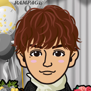 �����˂�^_^