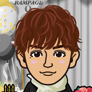 �����˂�^_^