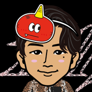 ��Miyu��
