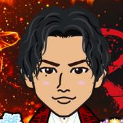 ������0609