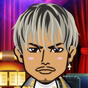 ��������[