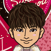 �o�⃁�����p��