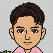 Rikataro