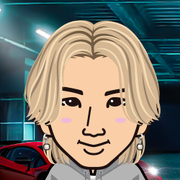 ��[�����