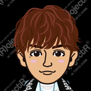 �悿�̂ۂ���