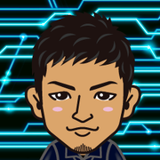 Rui.K