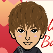 �������Ƃق̂�